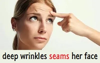 Illustration seam - Image 2