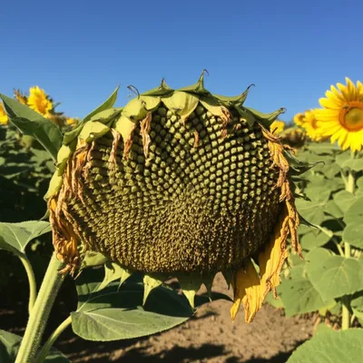 Illustration flop - Image 1