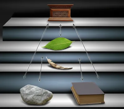 Illustration orders - Image 1