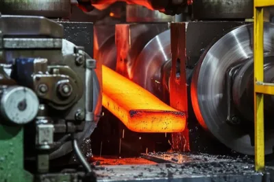 Illustration wobblers - Image 1