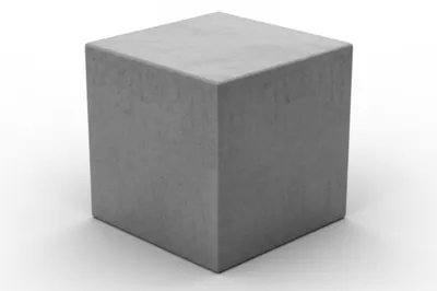 Illustration objective - Image 1