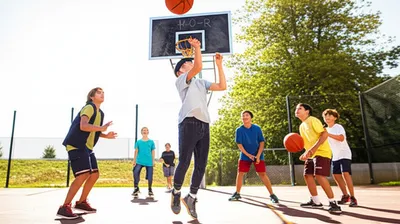 Illustration dobbin - Image 1