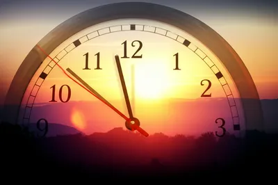 Illustration arriving - Image 1