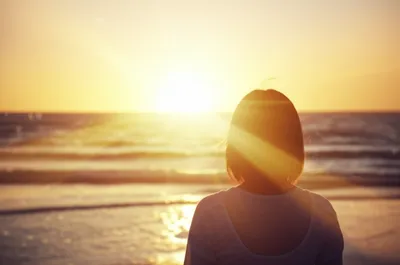 Illustration blinding - Image 1