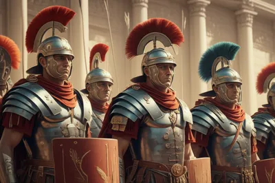 Illustration palatine - Image 1