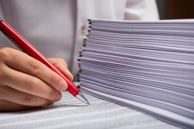 Illustration subs - Image 1