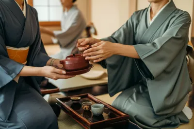 Illustration li - Image 1