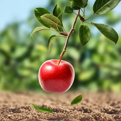 Illustration dislodges - Image 1