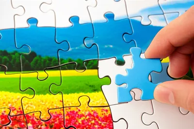 Illustration lends - Image 1