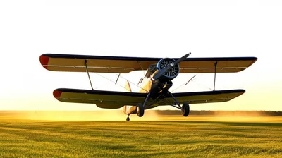 Hình ảnh minh họa threes - Ảnh 1