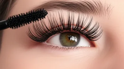 Illustration mascaras