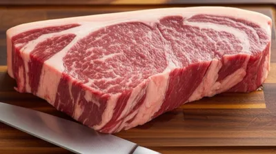 Illustration cut - Image 1