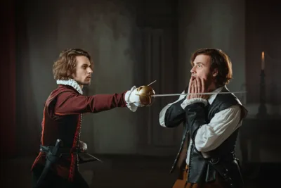 Illustration stock - Image 1