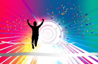 Illustration wins - Image 1