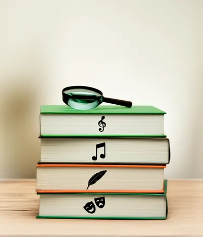 Illustration reviews - Image 2