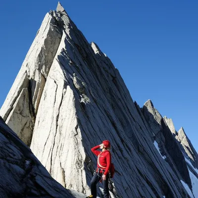 Illustration challenging - Image 1