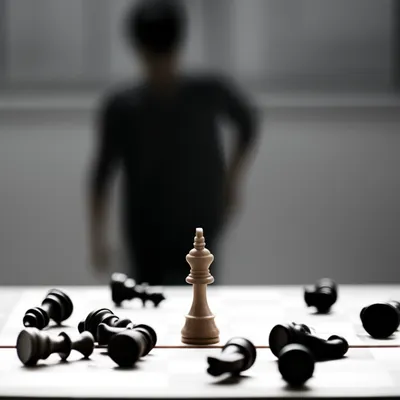 Illustration quits - Image 1