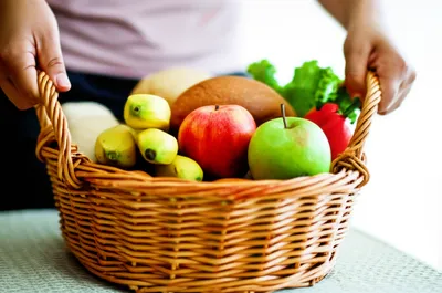 Illustration find - Image 1