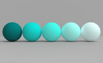 Illustration lightness - Image 1