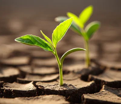 Hình ảnh minh họa by-and-by - Ảnh 1