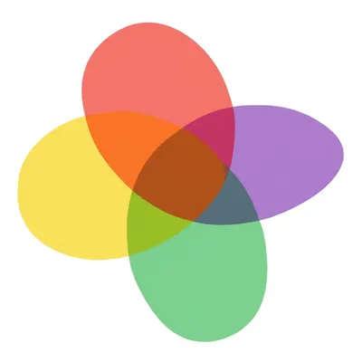 Illustration intersection - Image 1