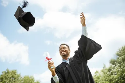 Illustration done - Image 1