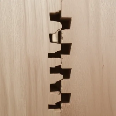 Illustration notch - Image 1