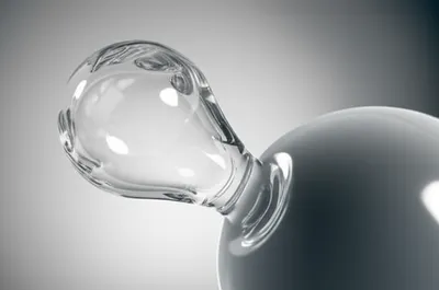 Illustration ketene - Image 1