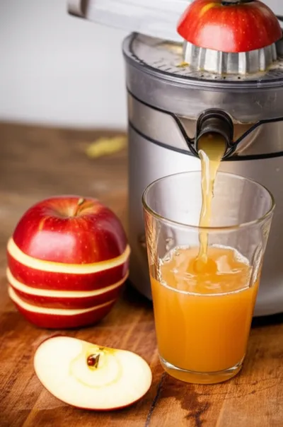 Illustration derivate - Image 1