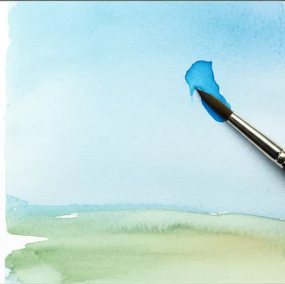 Illustration washes - Image 1