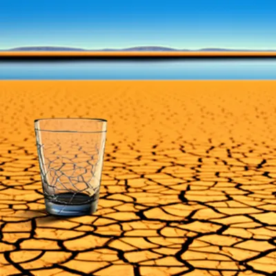 Illustration drains - Image 1