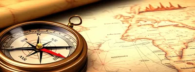 Illustration traveler - Image 1