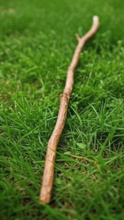 Illustration spelk - Image 1