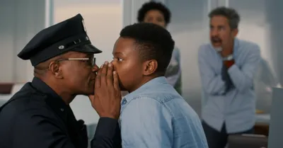 Illustration finked - Image 1