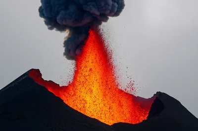 Illustration utter - Image 1