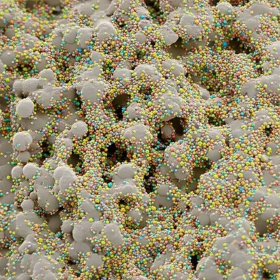 Illustration laden - Image 1