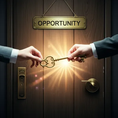 Illustration investing - Image 1