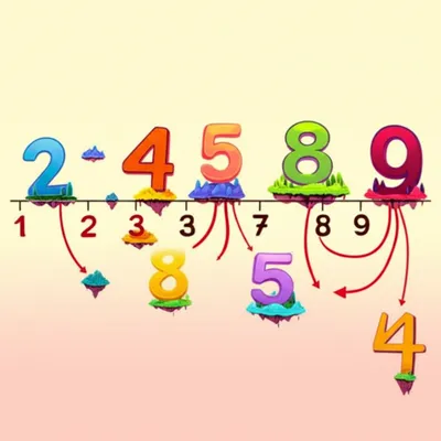 Illustration rounding - Image 1