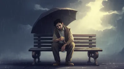 Hình ảnh minh họa devil - Ảnh 1