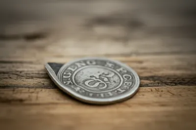 Illustration bender - Image 1