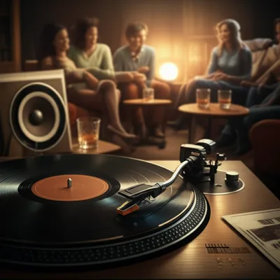 Illustration ac - Image 1