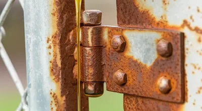 Illustration oils - Image 1