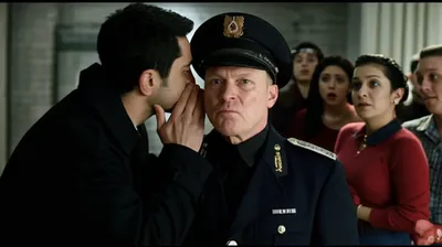 Illustration rats - Image 1