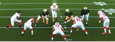 Illustration shotguns - Image 1