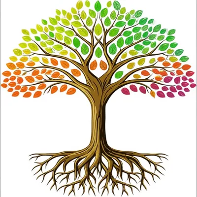 Illustration successions - Image 1