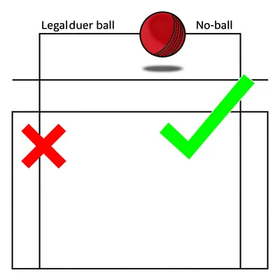 Illustration fair - Image 1