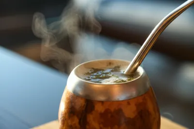 Illustration mate - Image 1