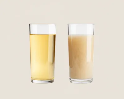 Illustration nebula - Image 1