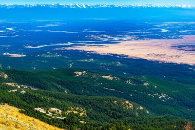 Illustration traverse - Image 1