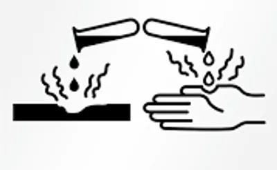 Illustration caustic - Image 2